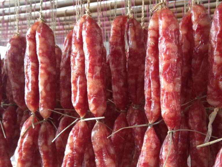 1513820539653204.jpg 32b1eadd82aa4ee28530db540da3bff2_th.jpg