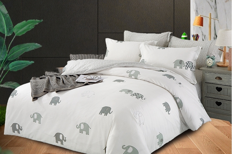 1571903221519543.jpg 家居除濕干燥.jpg