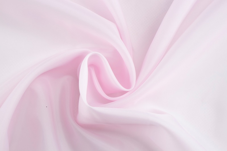 工業加濕器,助力優質紡織品走向世界