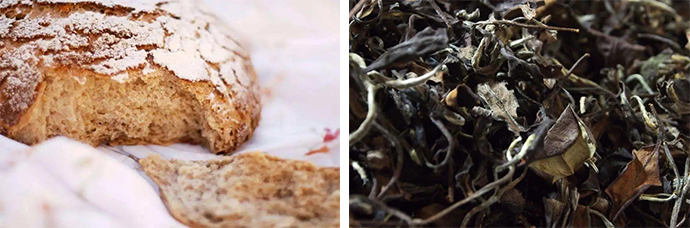 1588216564224976.jpg 食品防潮_茶葉防潮.jpg