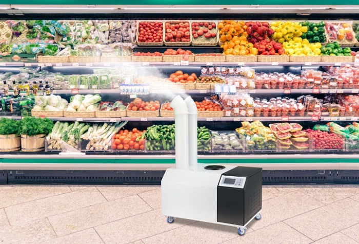 雙十一買什么？除濕機(jī)是首選