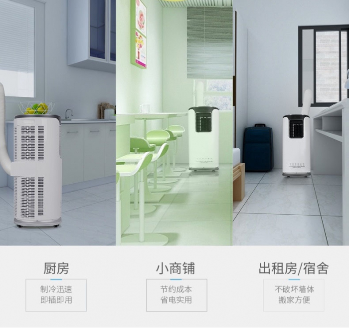 工業除濕機介紹，詳細了解。