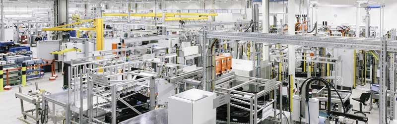 生產(chǎn)車(chē)間除濕機(jī) 生產(chǎn)車(chē)間除濕機(jī)