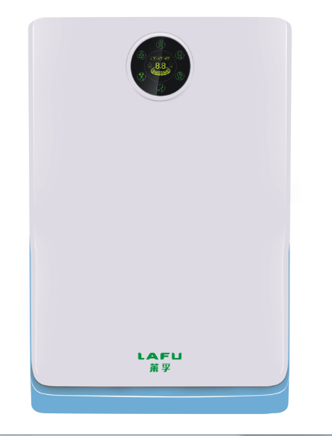 杭州除濕機 杭州除濕機