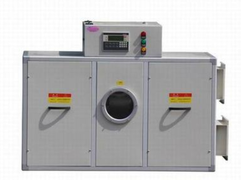 轉輪除濕機的除濕效率怎么樣(圖1) 轉輪除濕機的除濕效率