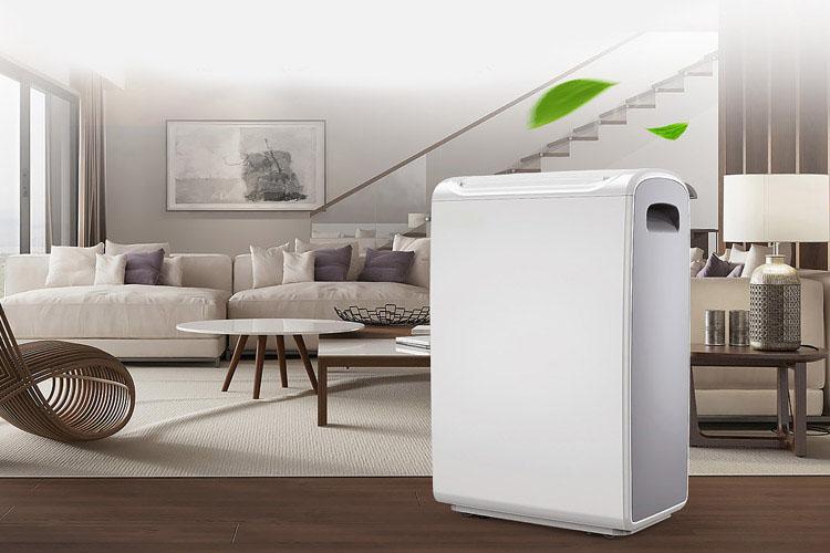 又是一年梅雨季，寶寶的護理要注意