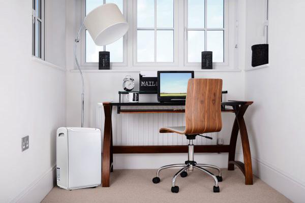 品牌:除濕機破局同質化競爭 營銷模式須創新