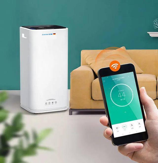 醫院需要使用除濕機嗎?