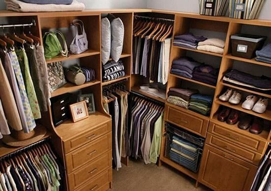 史上最強茶葉防潮攻略！