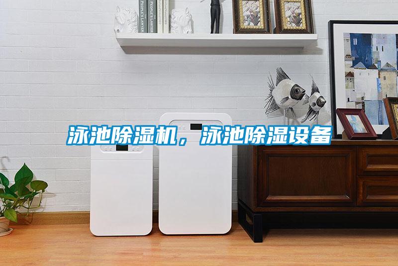 泳池除濕機(jī),泳池除濕設(shè)備