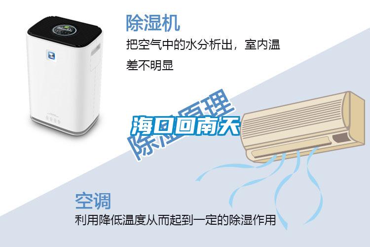 ?？诨啬咸?/></p>
						    <p style=