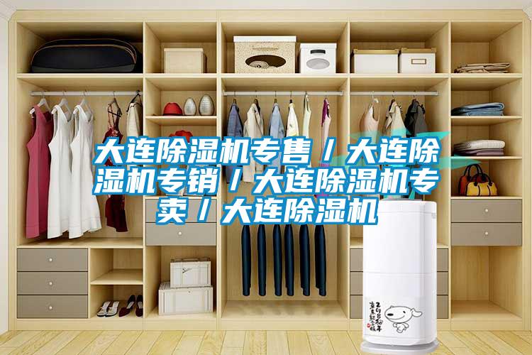 大連除濕機專售/大連除濕機專銷/大連除濕機專賣/大連除濕機