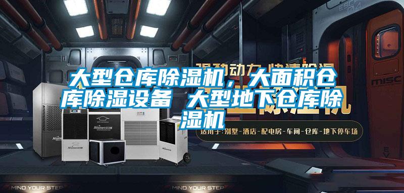 大型倉(cāng)庫(kù)除濕機(jī)，大面積倉(cāng)庫(kù)除濕設(shè)備 大型地下倉(cāng)庫(kù)除濕機(jī)