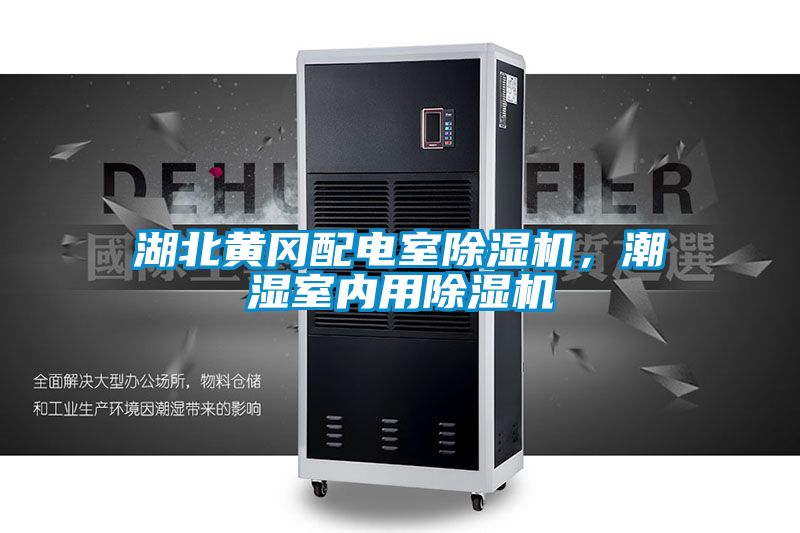 湖北黃岡配電室除濕機(jī),潮濕室內(nèi)用除濕機(jī)