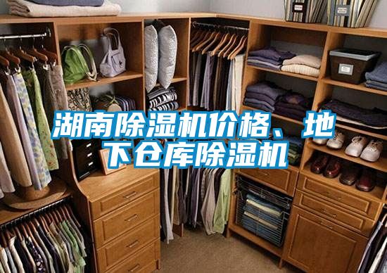 湖南除濕機價格、地下倉庫除濕機