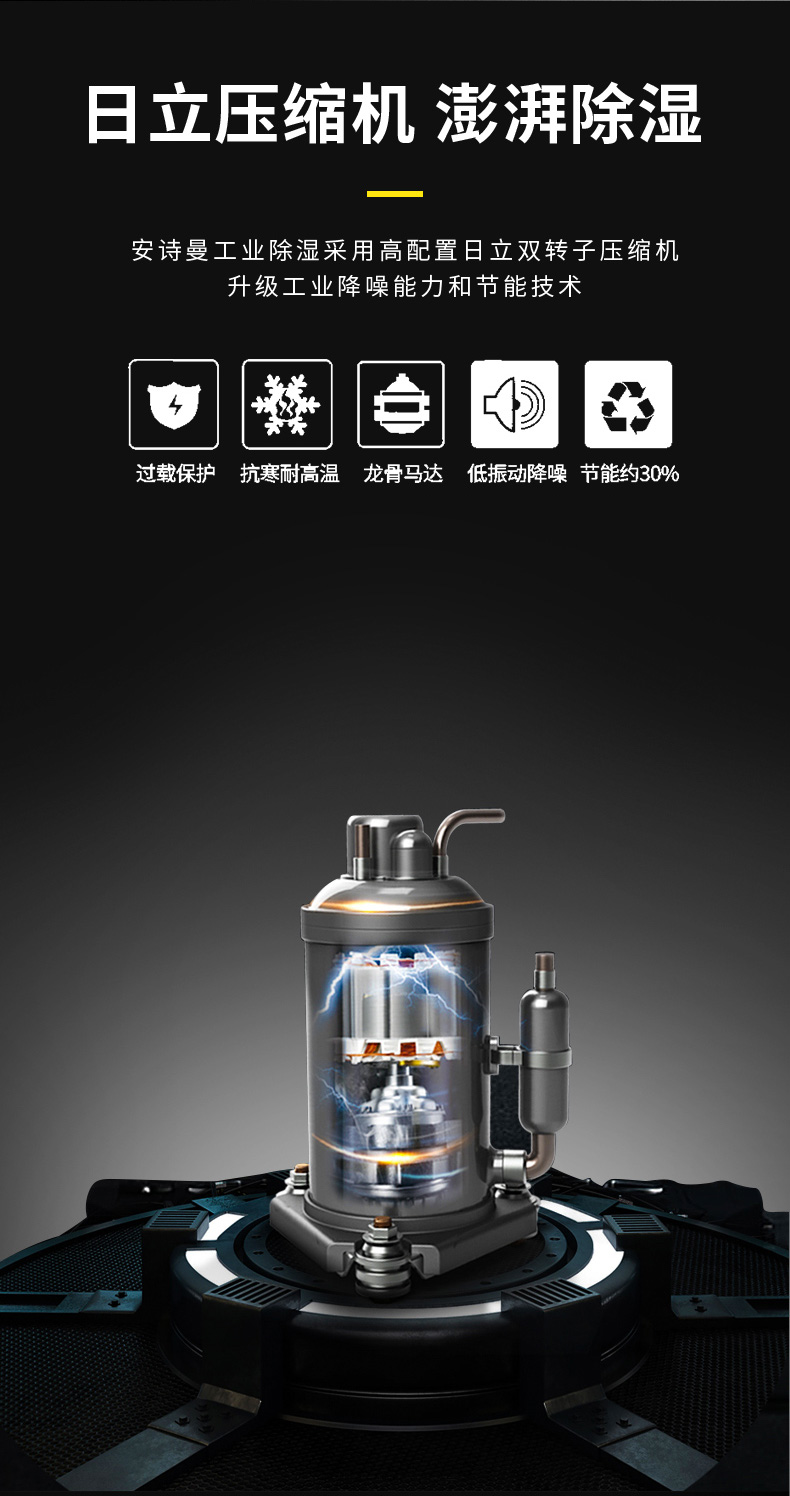 常規(guī)款138L_07